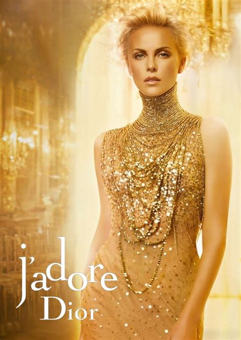 dior models actress|christian Dior j'adore movie.